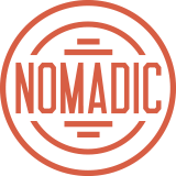 Nomadic Learning