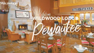 ELE Pewaukee Meetup @ The Wildwood Lodge