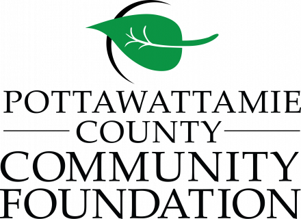 Pottawattamie County Community