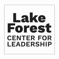 Lake Forest Center for Leadership